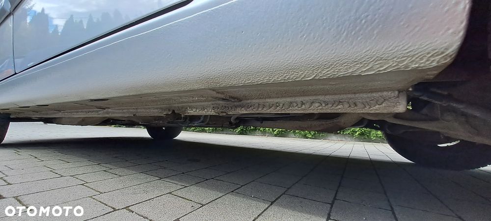 Opel Astra 1.6 Edition Sport - 12