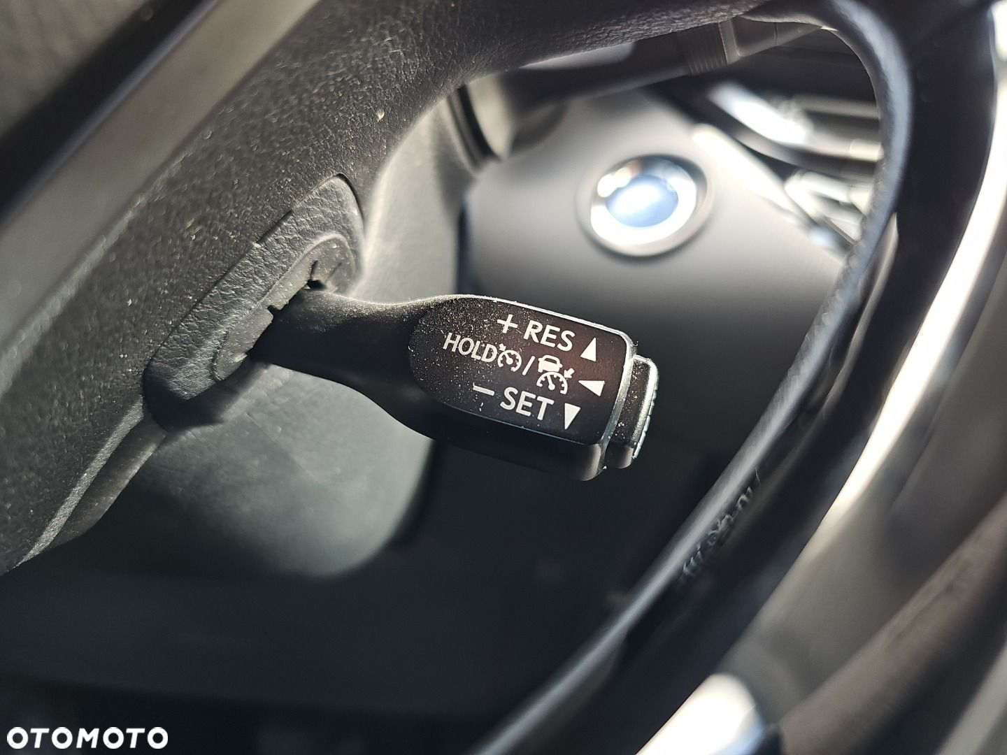 Toyota C-HR - 19