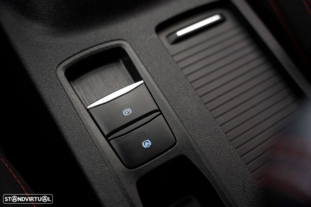 Ford Kuga 1.5 EcoBoost ST-Line - 10