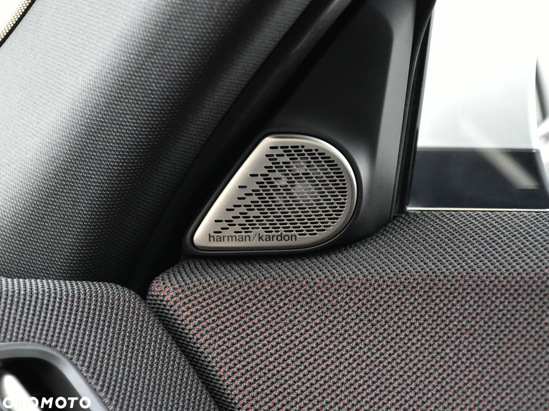 MINI Countryman - 32
