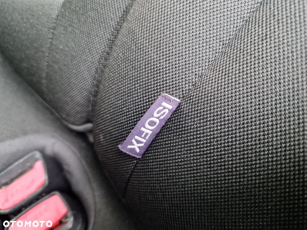 Hyundai i30 1.6 CRDi Comfort - 28