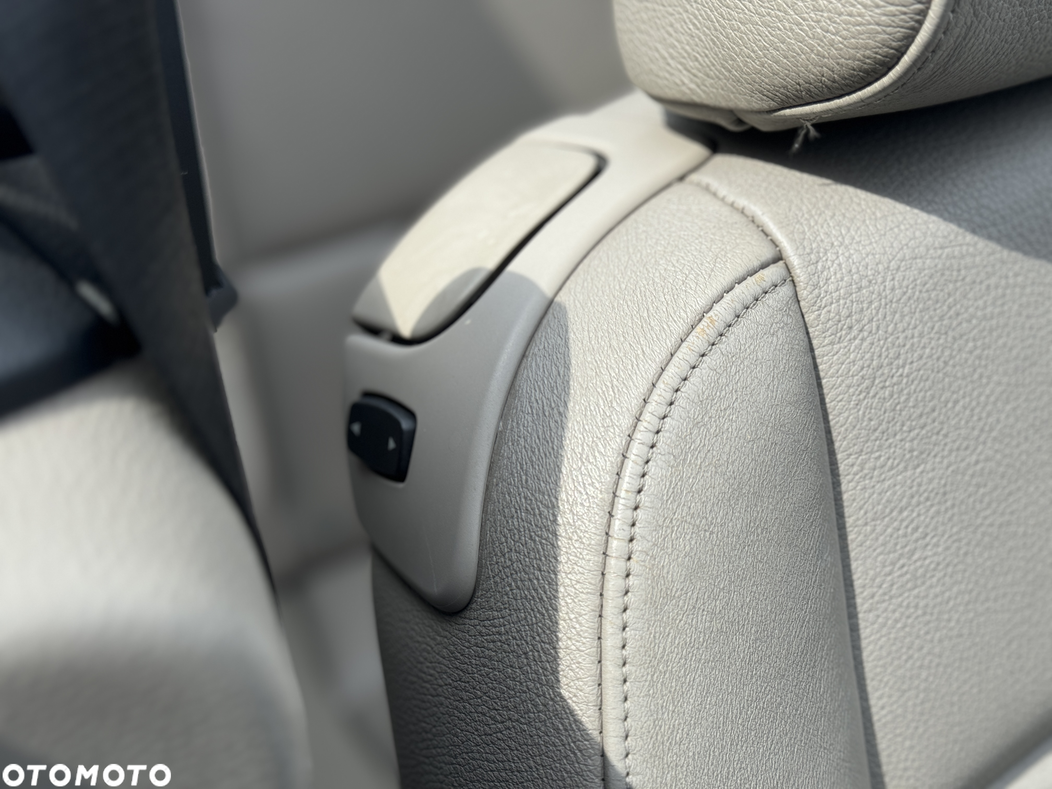 BMW Seria 1 - 16