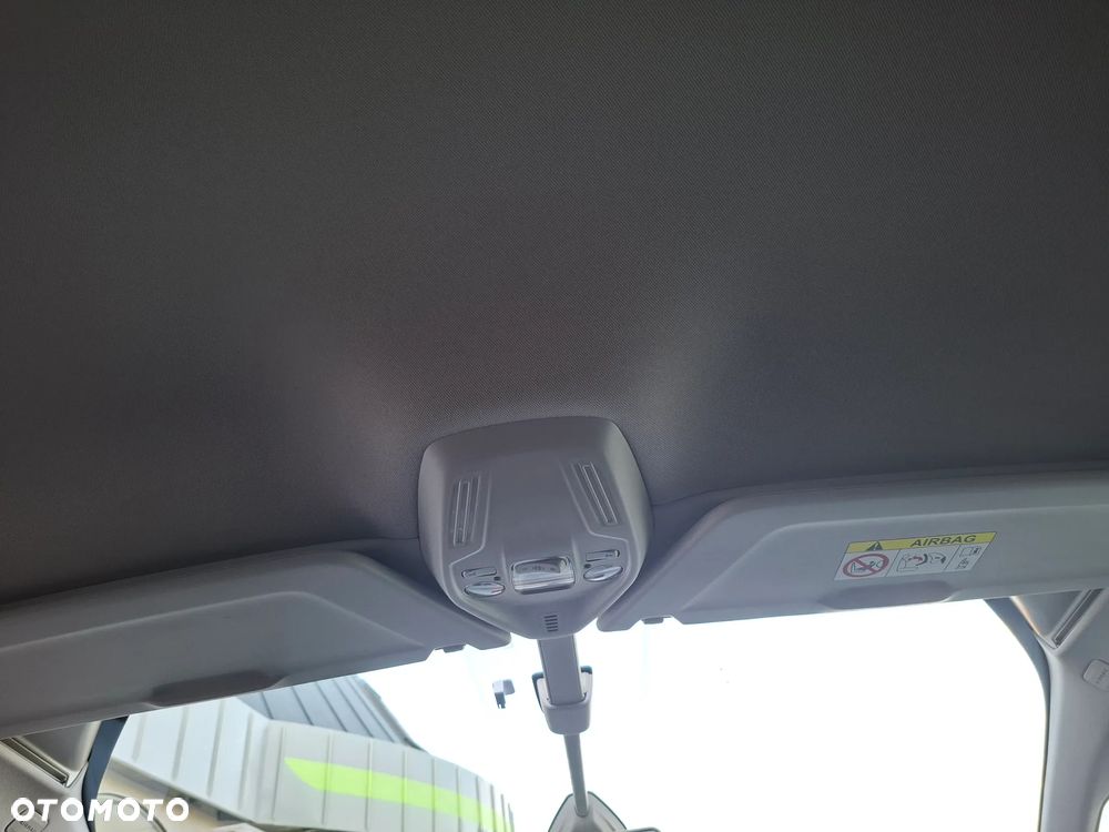 Citroën C4 Grand Picasso - 26