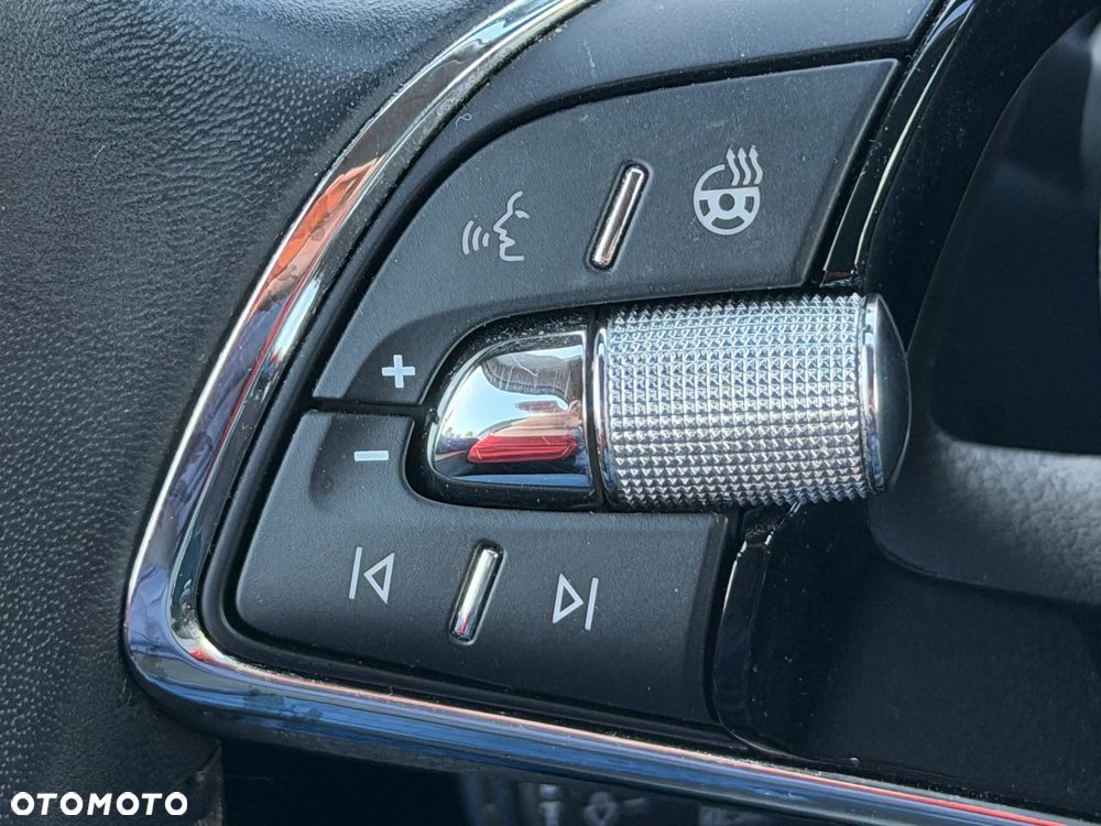 Skoda Enyaq 80 82kWh Advanced - 24