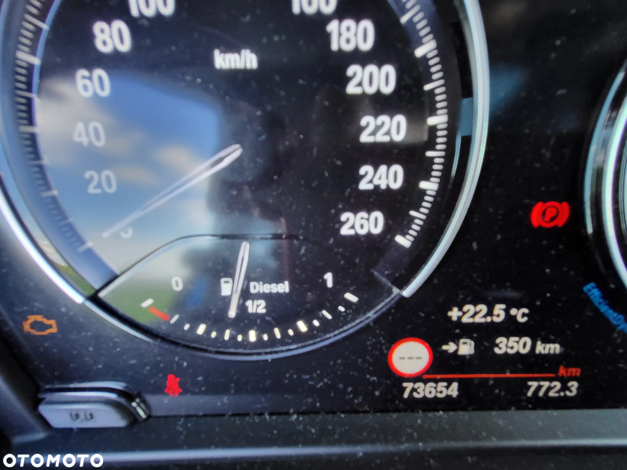 BMW X1 xDrive18d M Sport - 17