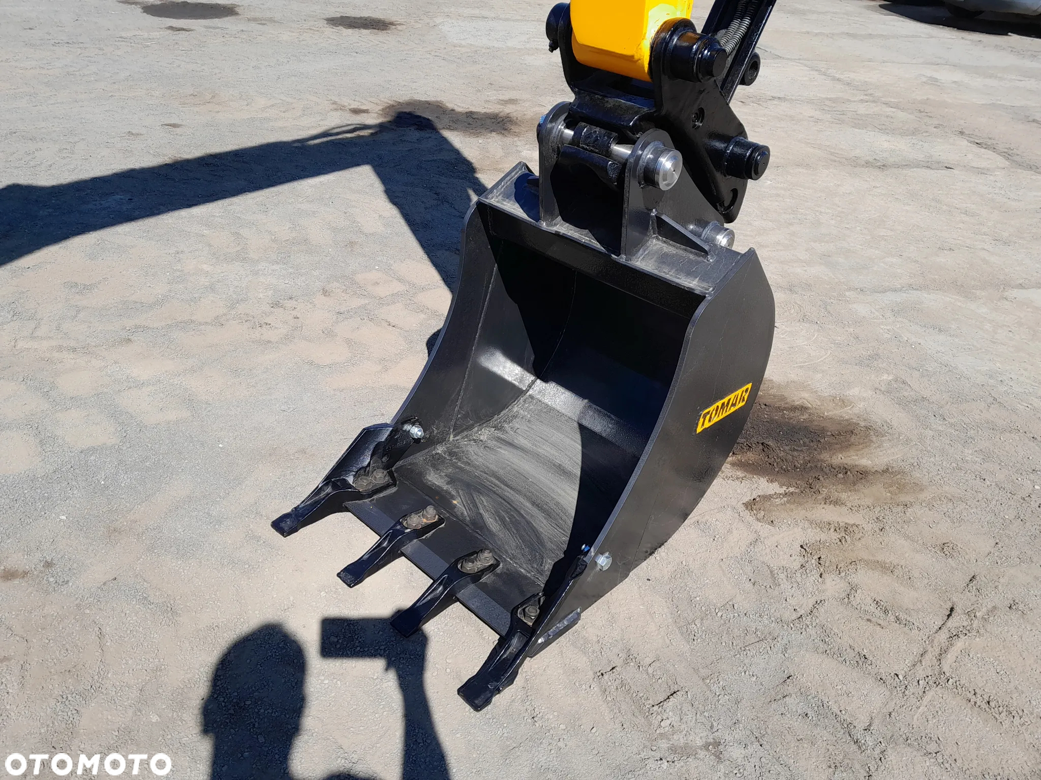 JCB 86C-2 - 23