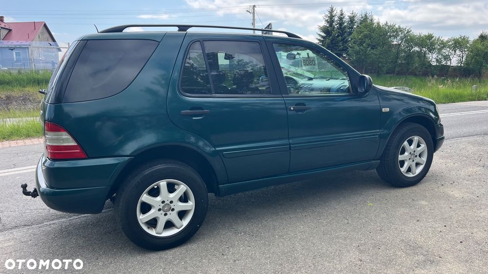 Suzuki Grand Vitara 1.9 DDiS Premium EU5 - 35