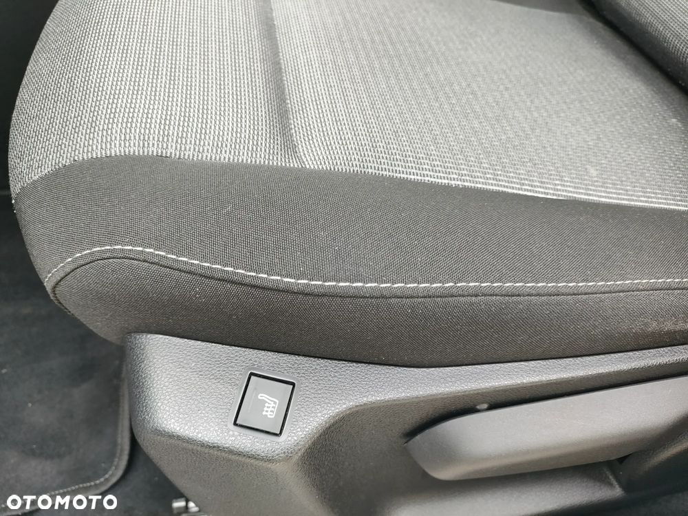 Toyota Proace City Verso 1.2 Turbo L2 Team Deutschland - 19
