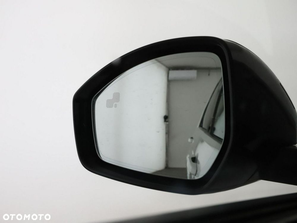 Land Rover Discovery Sport 2.0 D150 S - 35