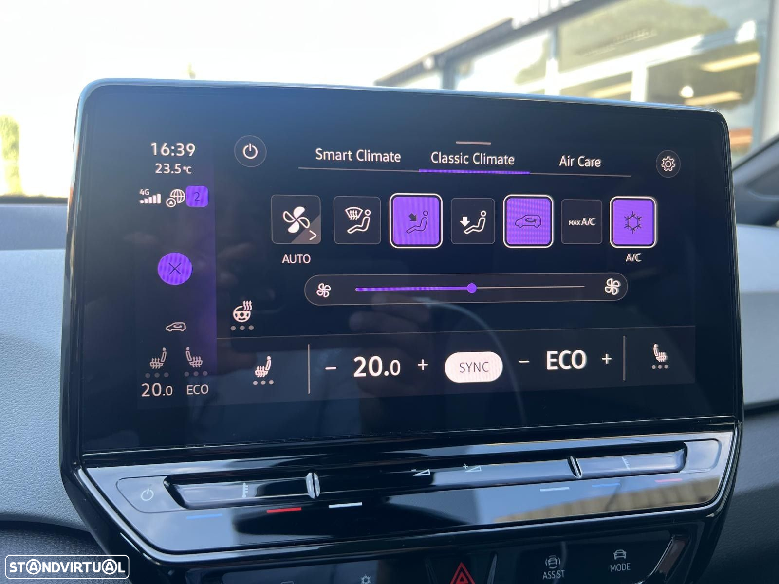 VW ID.3 Pro Elegance - 18