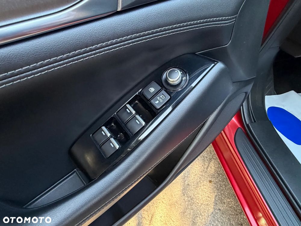 Mazda 6 2.0 SkyEnergy - 31