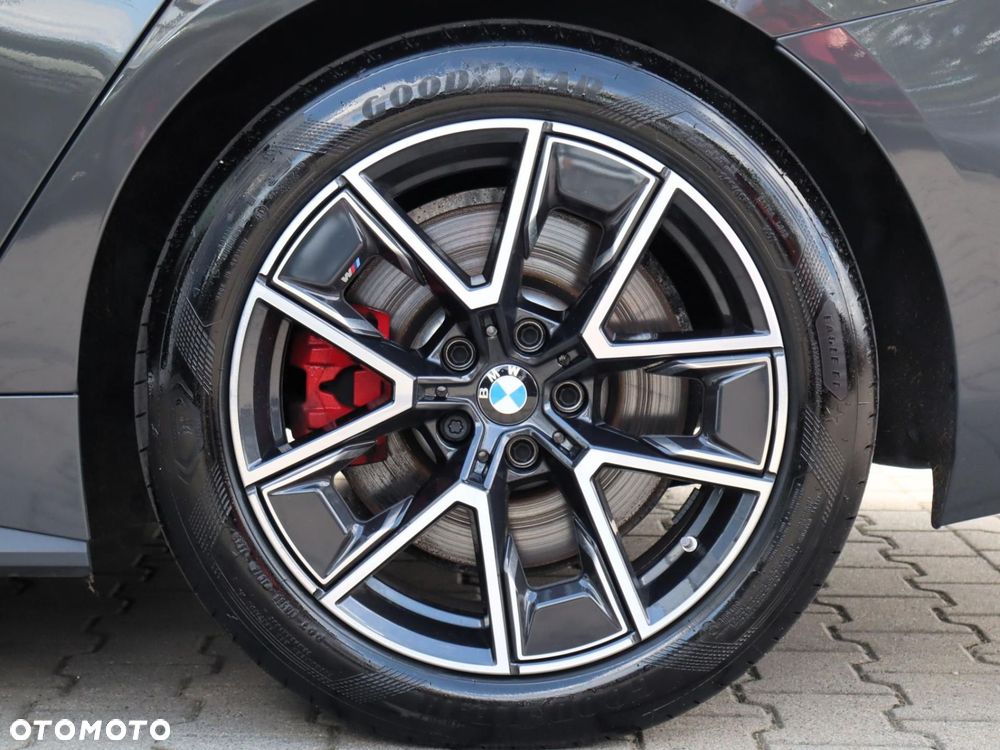 BMW Seria 4 - 4