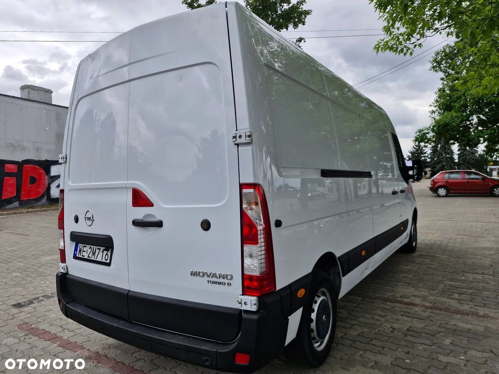 Renault Master - 6