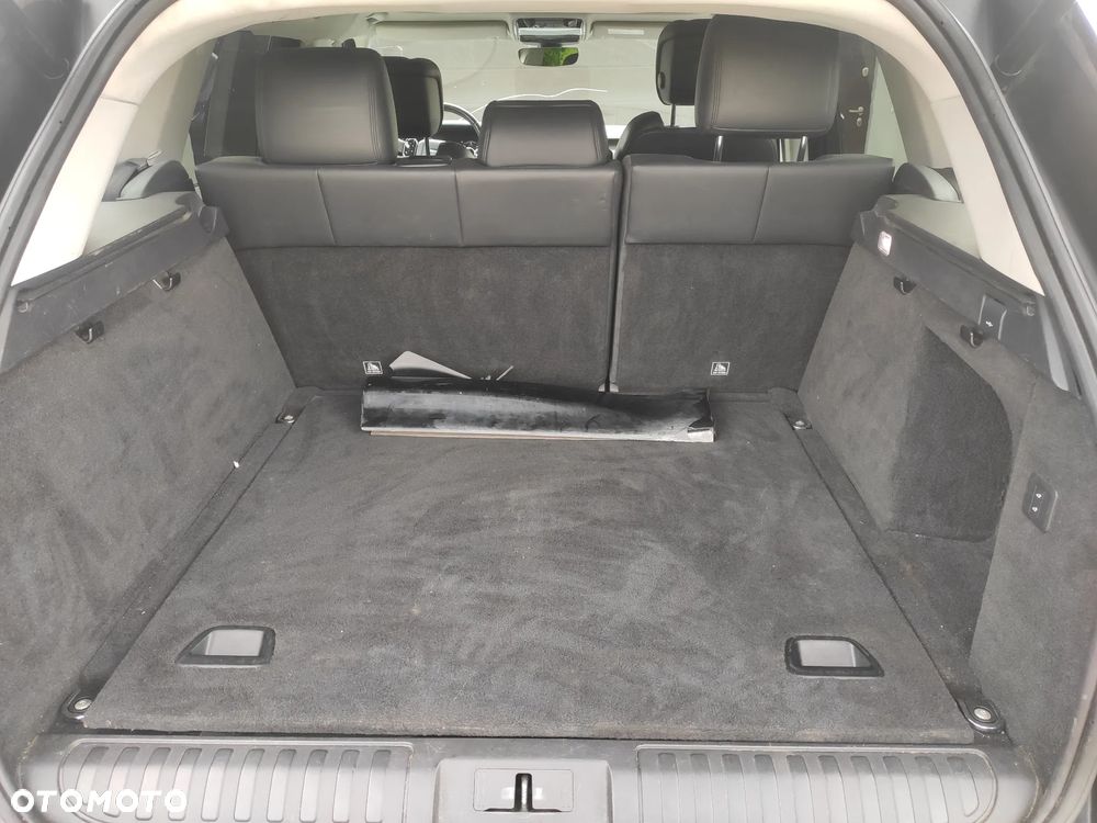 Land Rover Range Rover Sport SDV6 HSE - 25