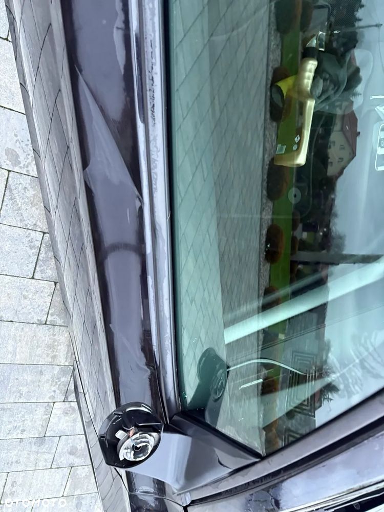 Skoda Octavia 2.0 TDI SCR Ambition DSG - 19