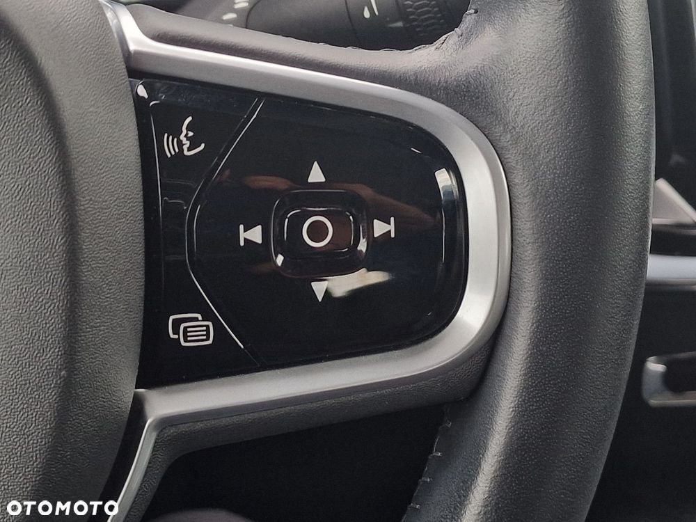 Volvo V60 Cross Country - 21