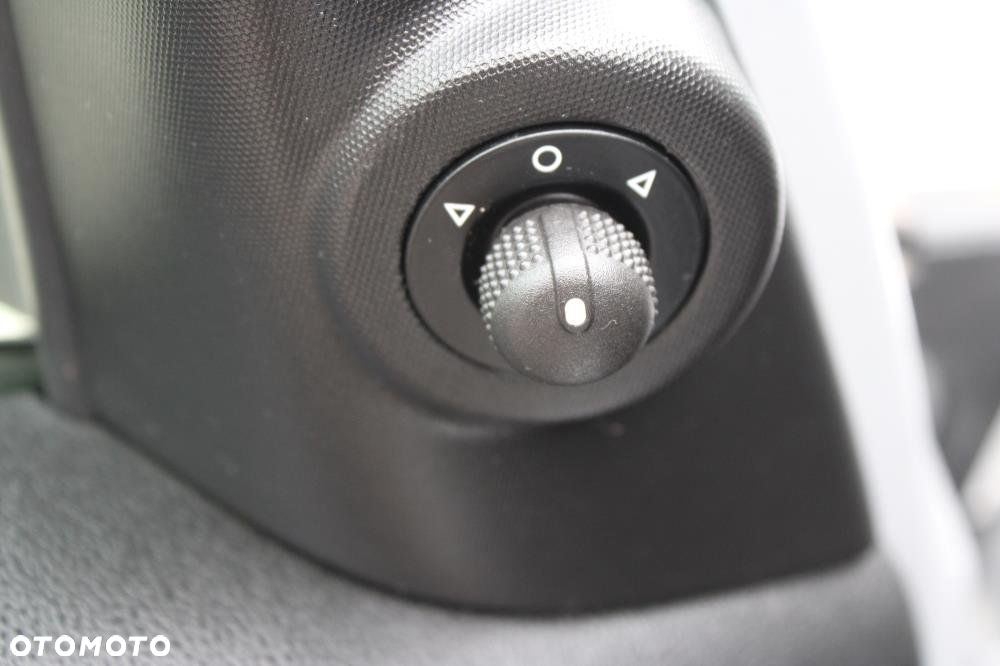 Fiat 500L - 25