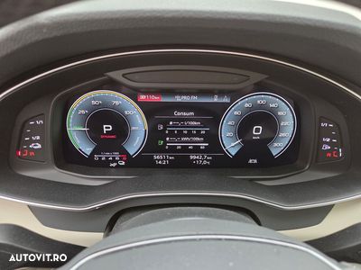 Audi A6 - 6