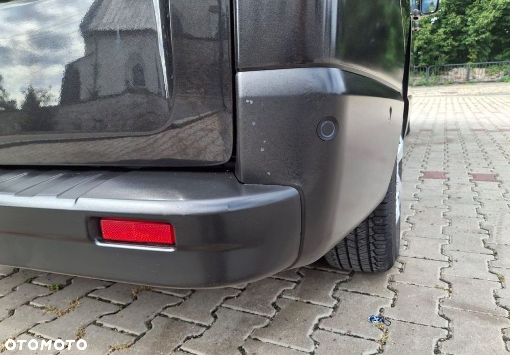 Renault Trafic - 40