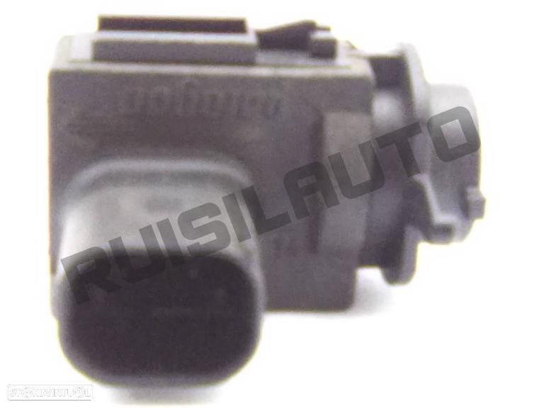 Sensor Temperatura 692_6460 Bmw 3 Touring (e91) [2004_2013] 320 - 3