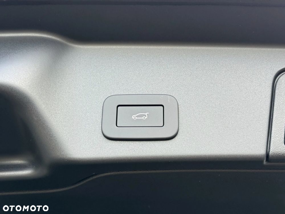 Land Rover Range Rover Evoque D200 Autobiography - 17