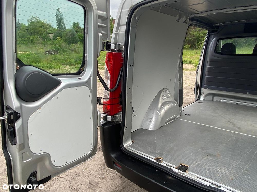 Toyota PROACE - 29
