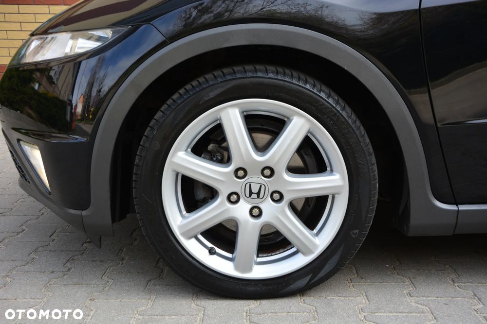 Hyundai i30 2.0 Premium - 11