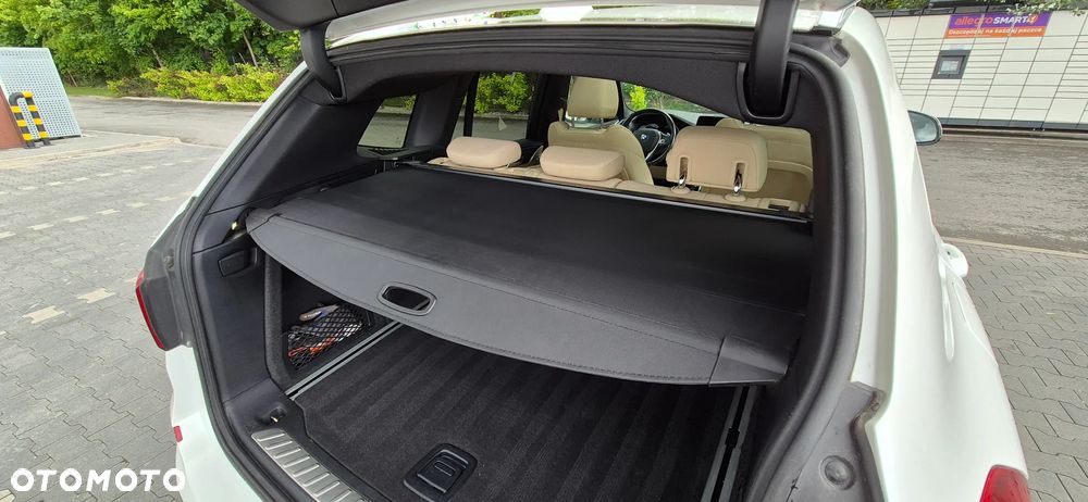 BMW X3 - 28