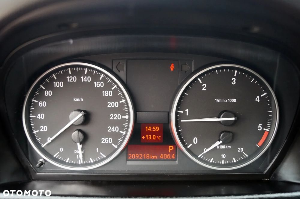 BMW X1 - 28