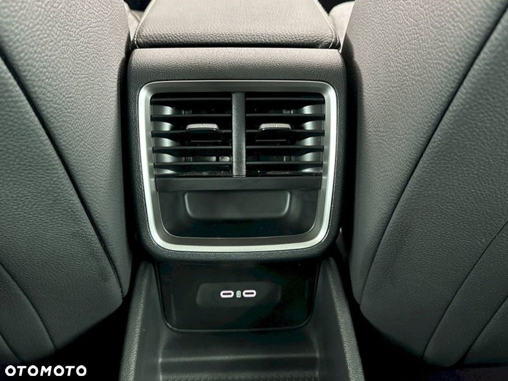 Skoda Octavia 1.5 TSI mHEV Drive Selection DSG - 27