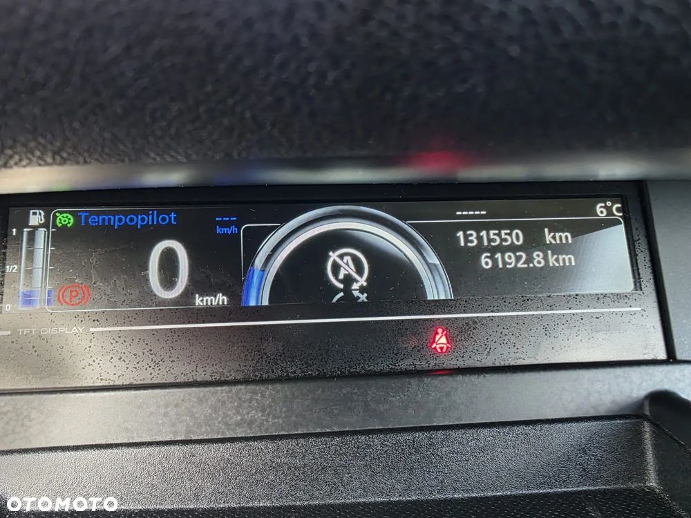 Renault Scenic ENERGY TCe 130 S&S LIMITED - 28