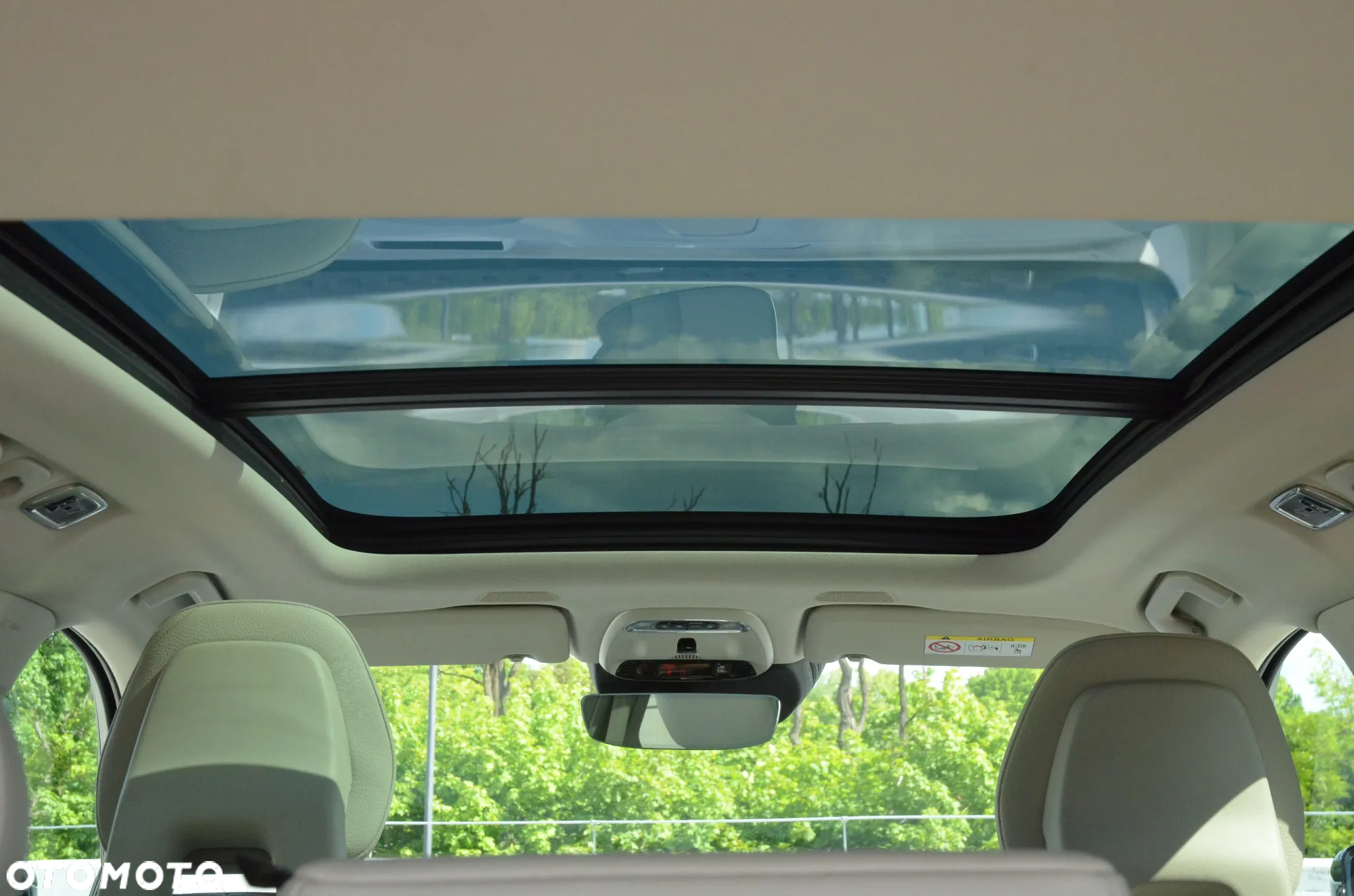 Volvo XC 60 T5 AWD Inscription - 15