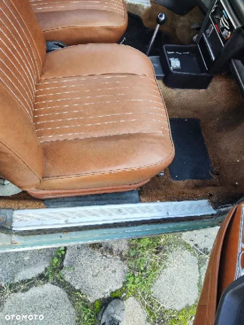Fiat 125p - 11