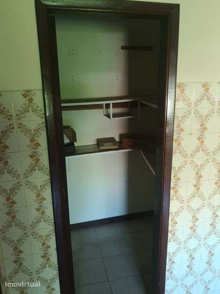 Apartamento usado - Grande imagem: 4/9