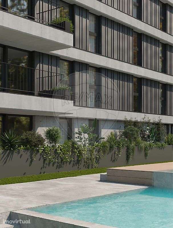 Apartamento T4 para venda - Grande imagem: 3/17