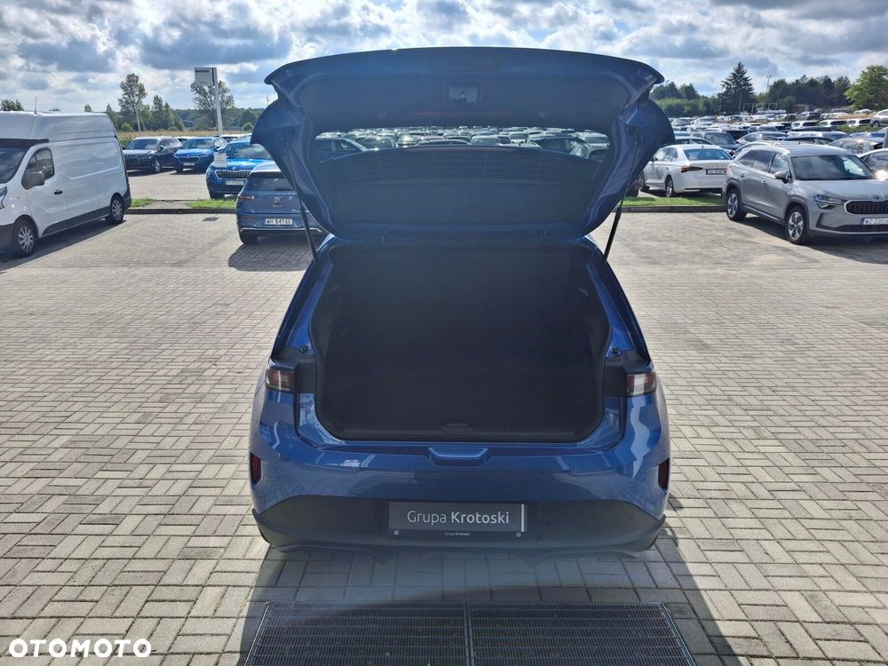 Volkswagen ID. Polo - 14