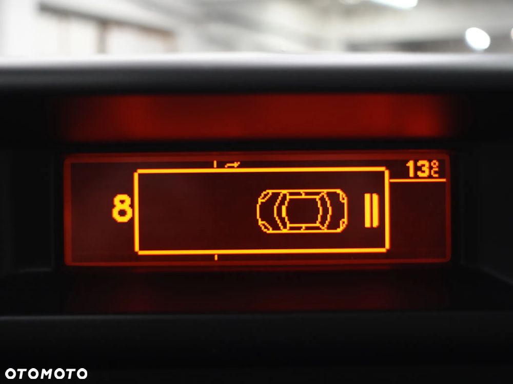 Citroën C3 Picasso VTi 120 Tendance - 35