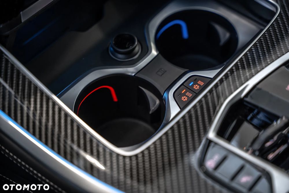 BMW X5 xDrive30d mHEV sport - 30