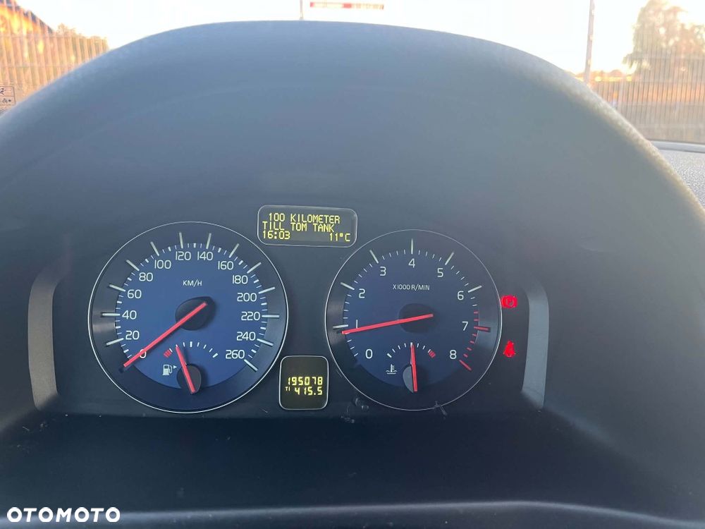 Volvo C30 - 4