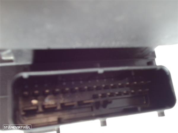 ABS AUDI A4 1995 -8D0614111A - 3