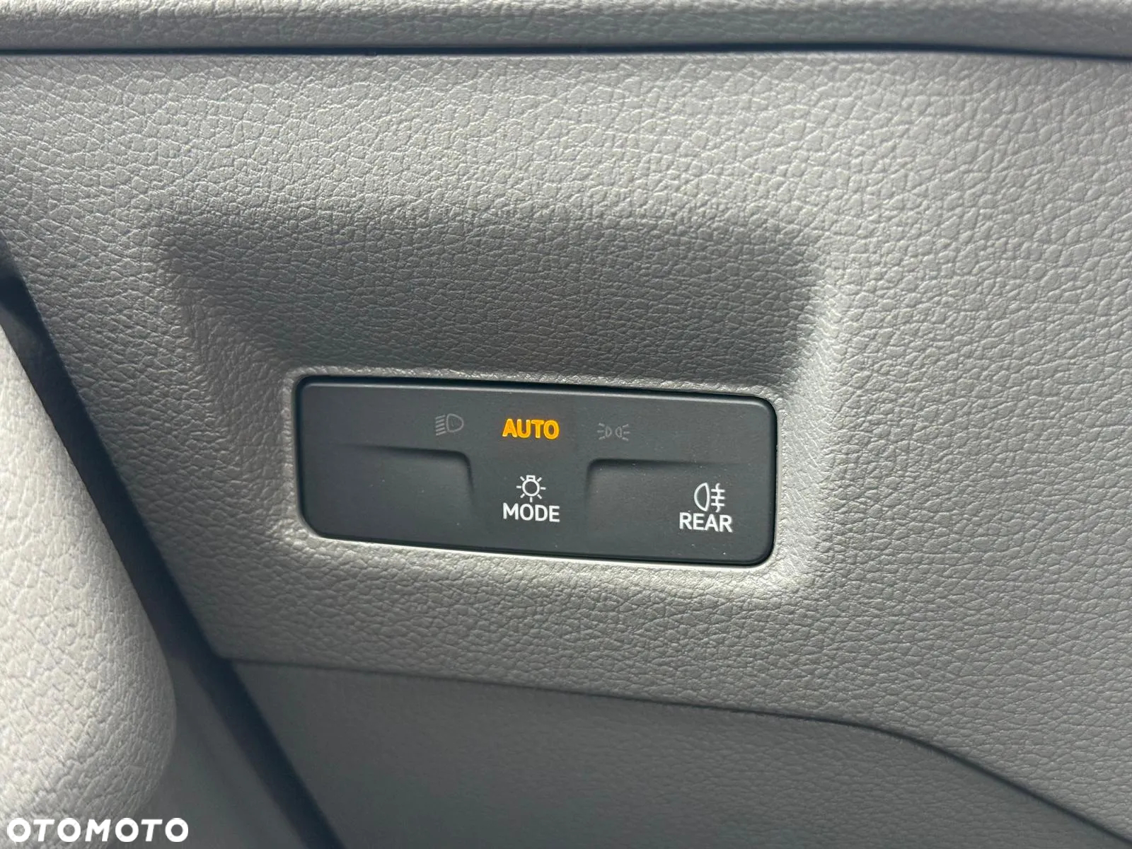Volkswagen Crafter - 26