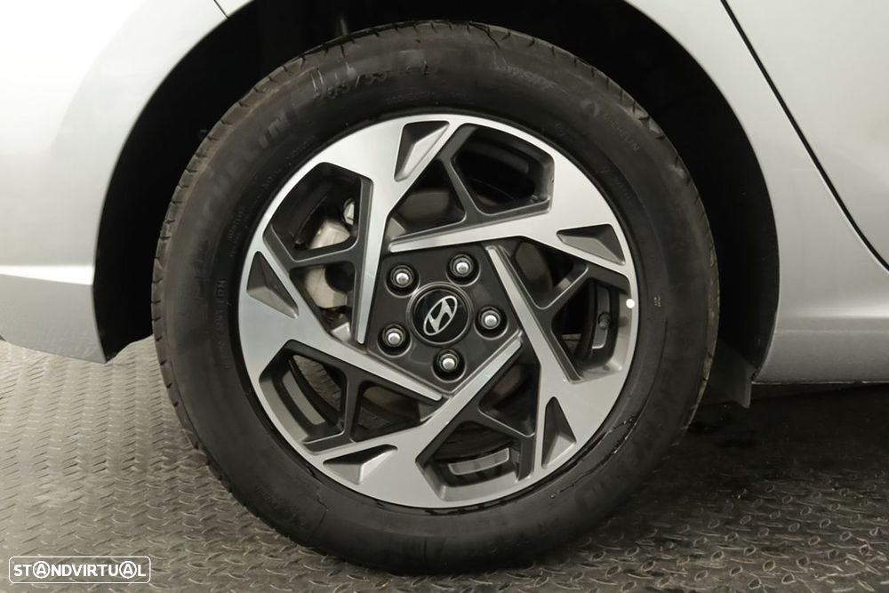 Hyundai i30 - 5