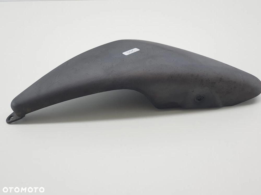 Oslona Nakladka Owiewka Boczek Aprilia Mojito Custom 50 Habana - 4