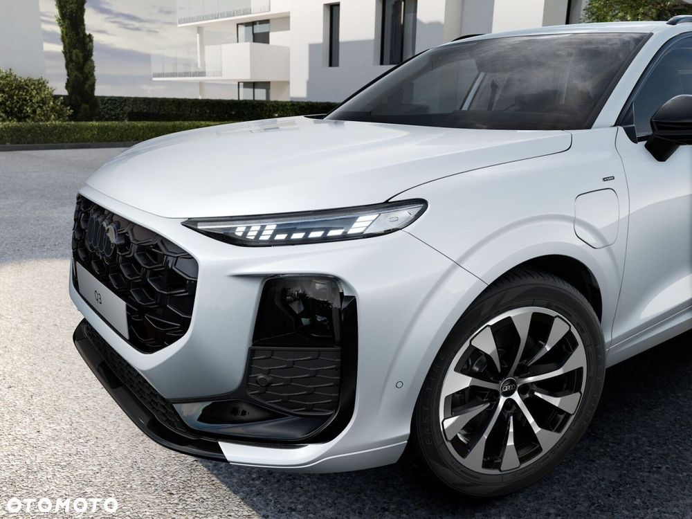Audi Q3 - 6