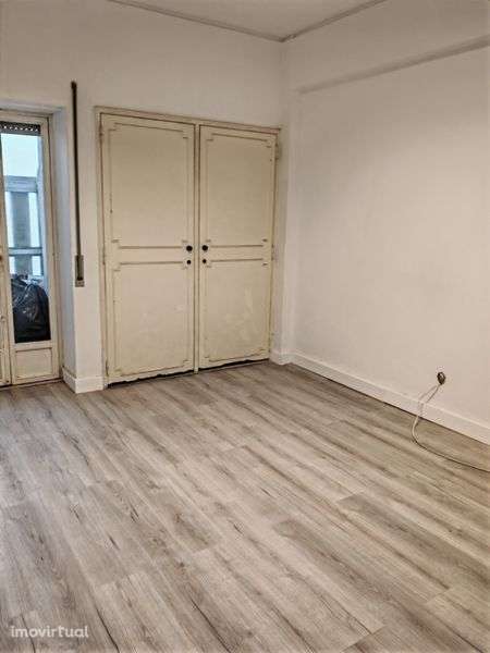 Apartamento T1 em Oeiras, Parque dos Poetas - Grande imagem: 3/6