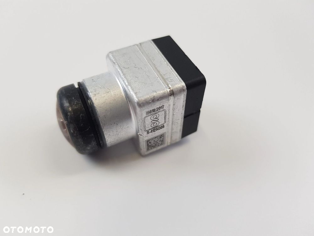 KAMERA COFANIA MERCEDES-BENZ A0009059412 W206 W213 W223 W907 W447 EQS EQB - 3