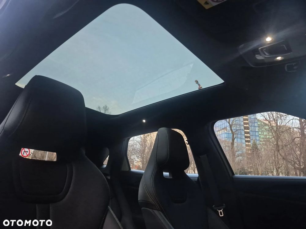 BYD Atto 2 45kWh Active - 25