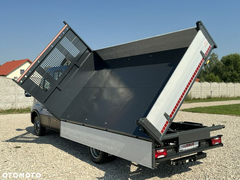 Iveco Daily - 37