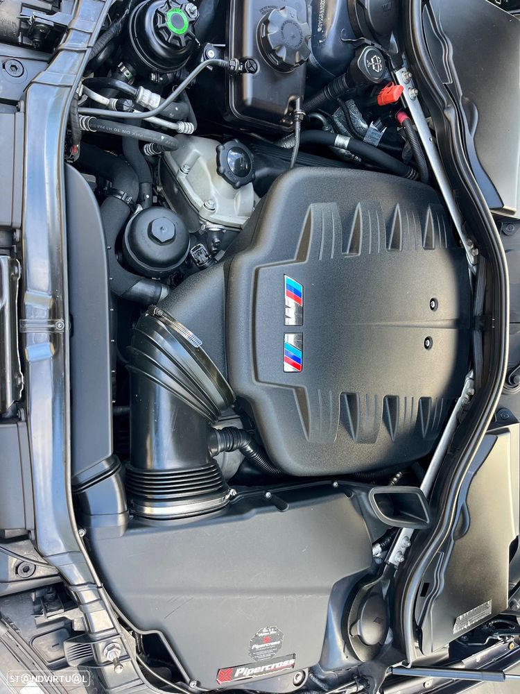 BMW 120 i Sport-Aut. M Sport - 39