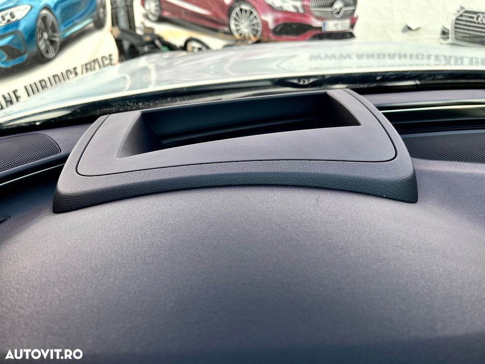 Audi A6 2.0 TDI DPF Multitronic sport selection - 29